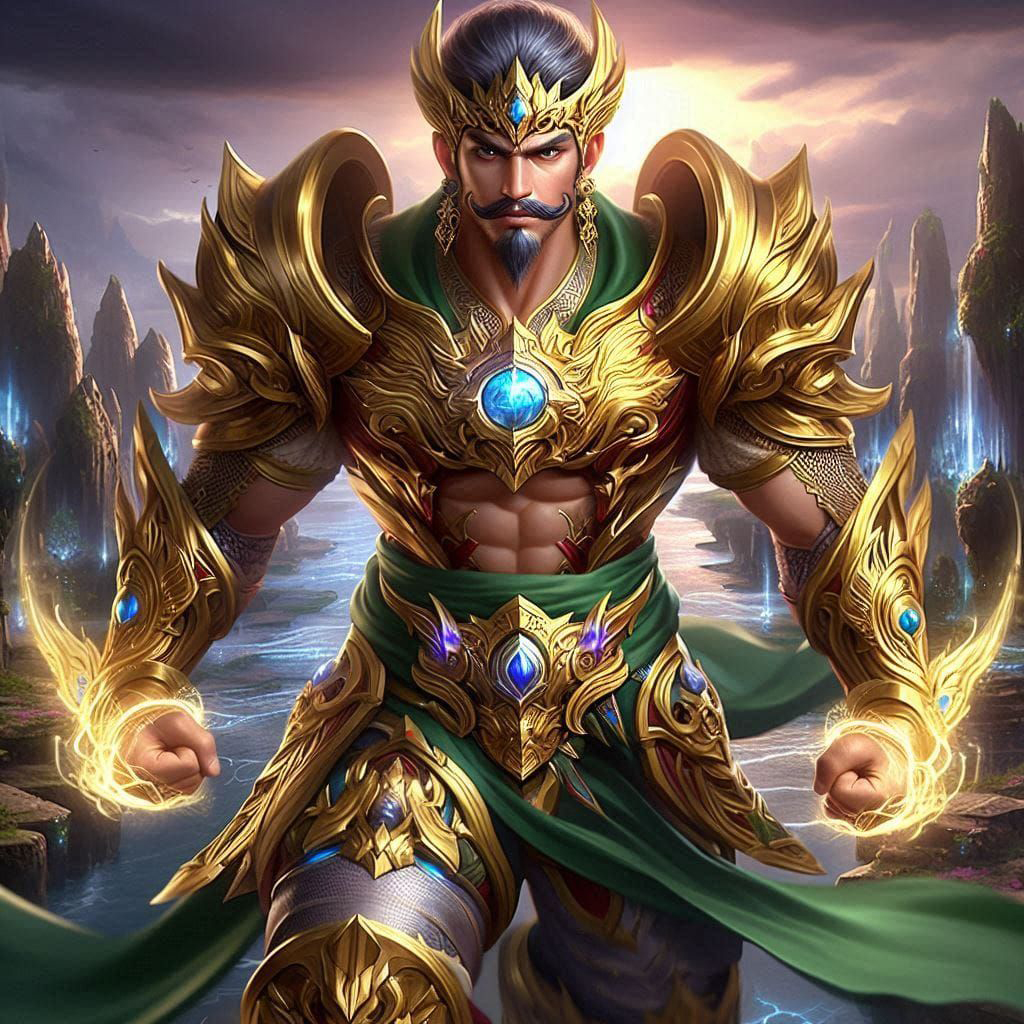 SDY 6D LIVE 🍂 Live Draw SDY 6D, Live Sydneylotto hari ini, data result SDYlotto image 1